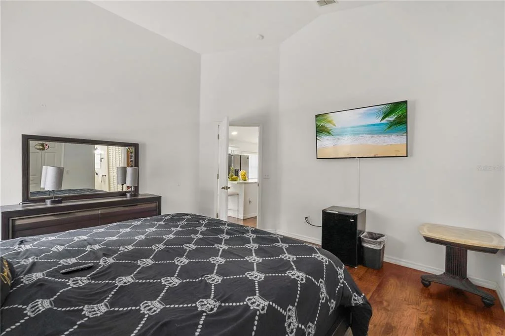 Photo of 638 PINE CONE DRIVE