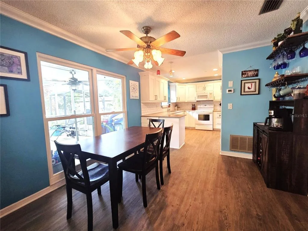 Photo of 4059 LIGONIER ROAD