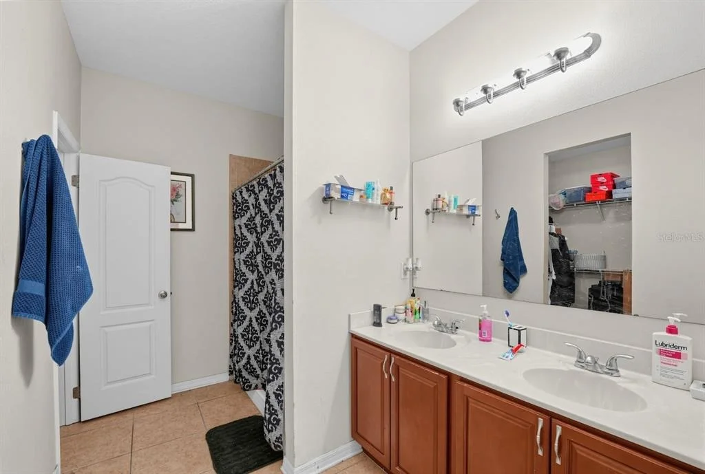 Photo of 3756 COBBLESTONE LANE