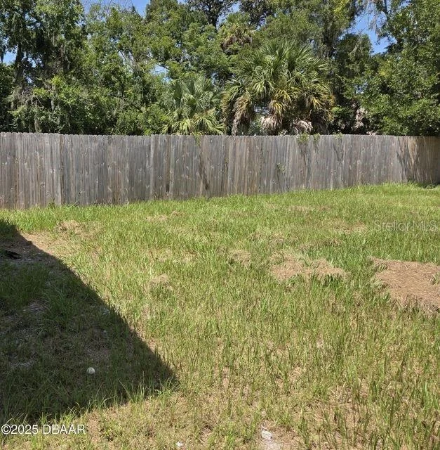 Photo of 339 MAPLE STREET