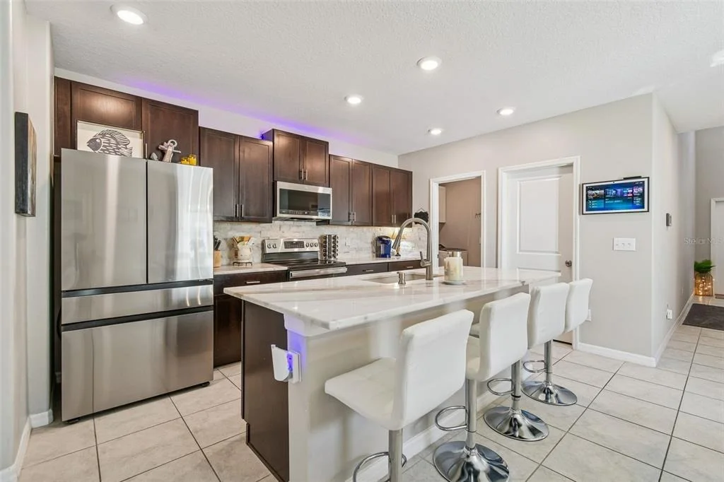 Photo of 984 OLIVE CONCH STREET