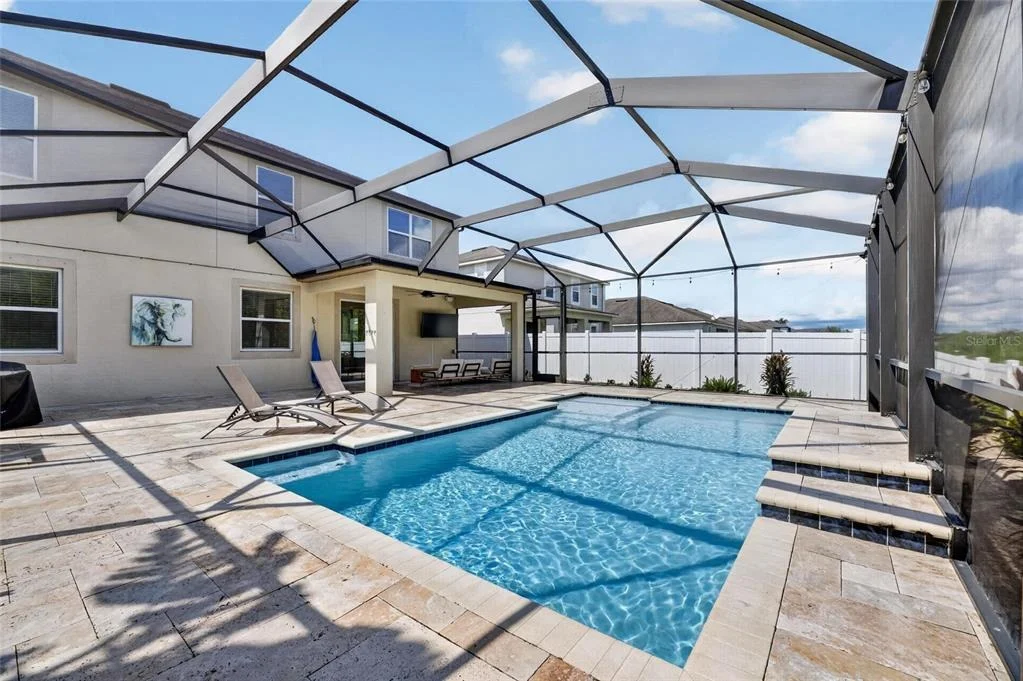 Photo of 12211 STREAMBED DRIVE