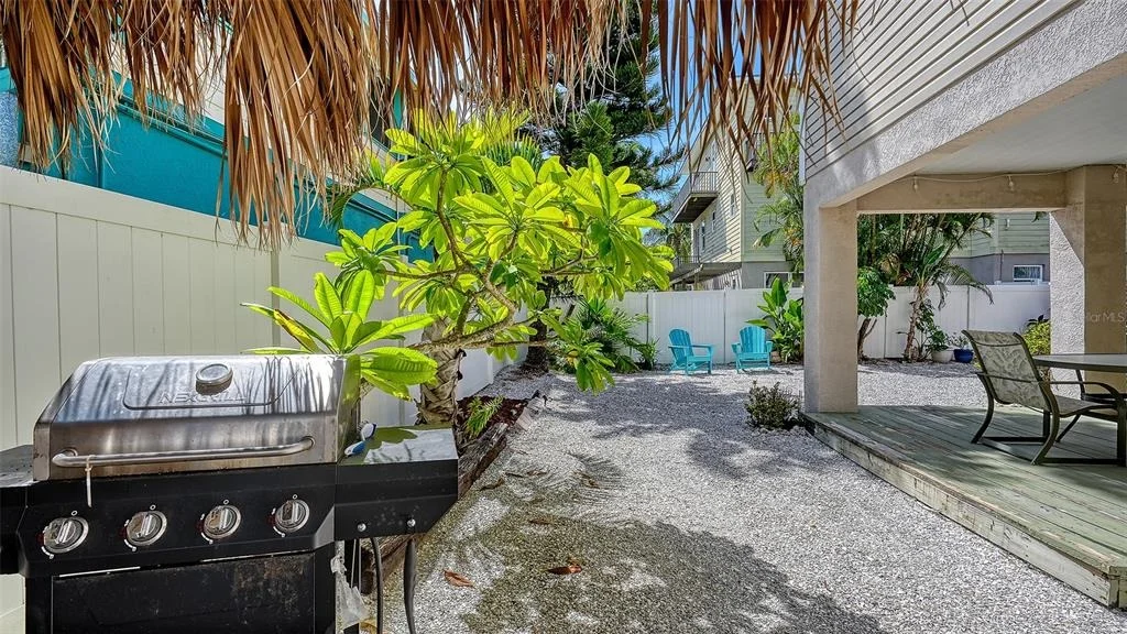 Photo of 5390 GULF DRIVE