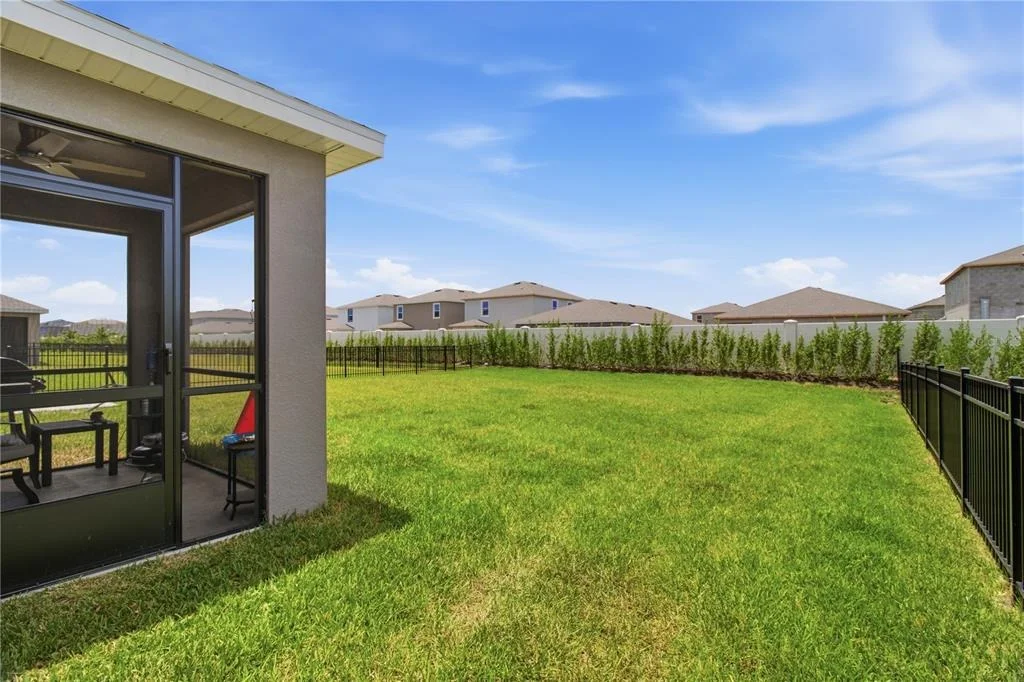 Photo of 18114 WHEATHOUSE PLACE