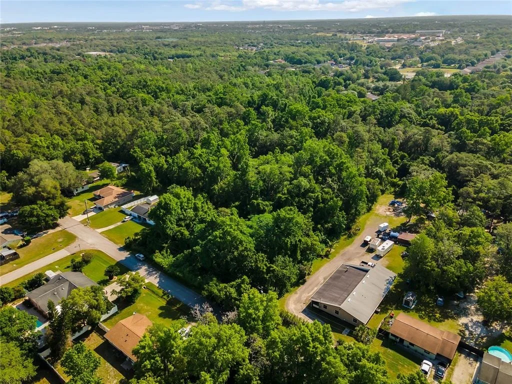 Photo of 2209 GRAYSON DRIVE
