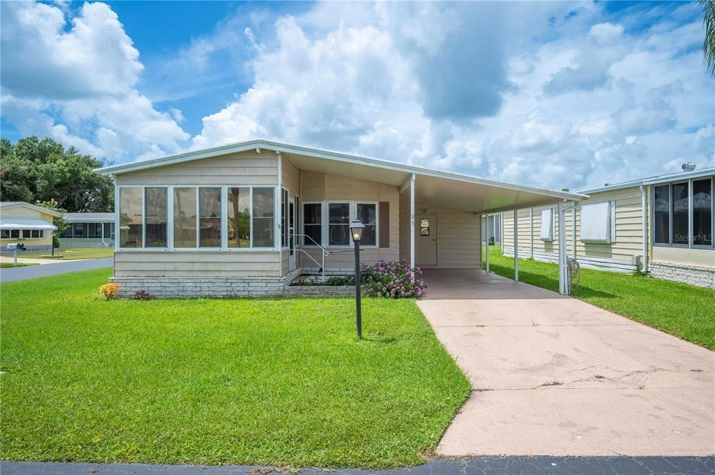 Photo of 95 PARSON DRIVE
