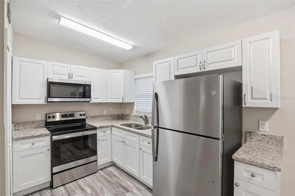 Photo of 224 MURRY DRIVE
