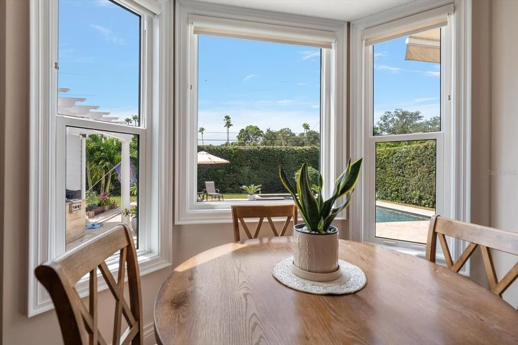 Photo of 1322 GOLF VIEW DRIVE