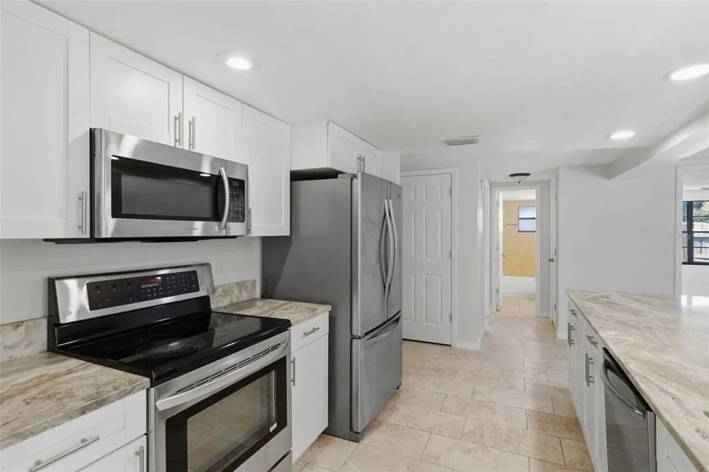 Photo of 12816 1ST ISLE