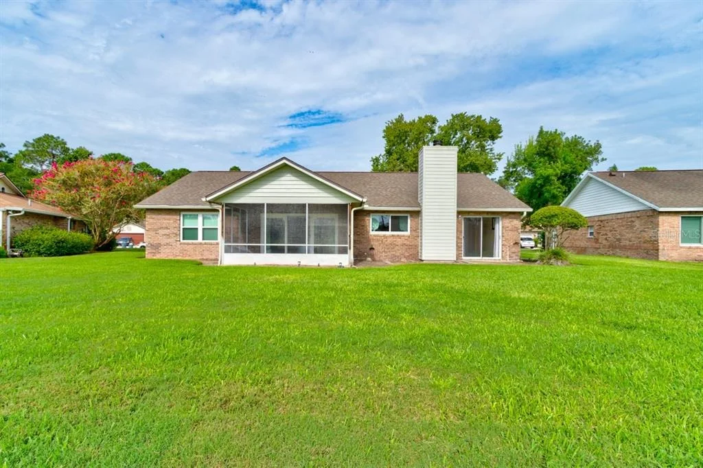 Photo of 18 CARRIAGE CREEK WAY