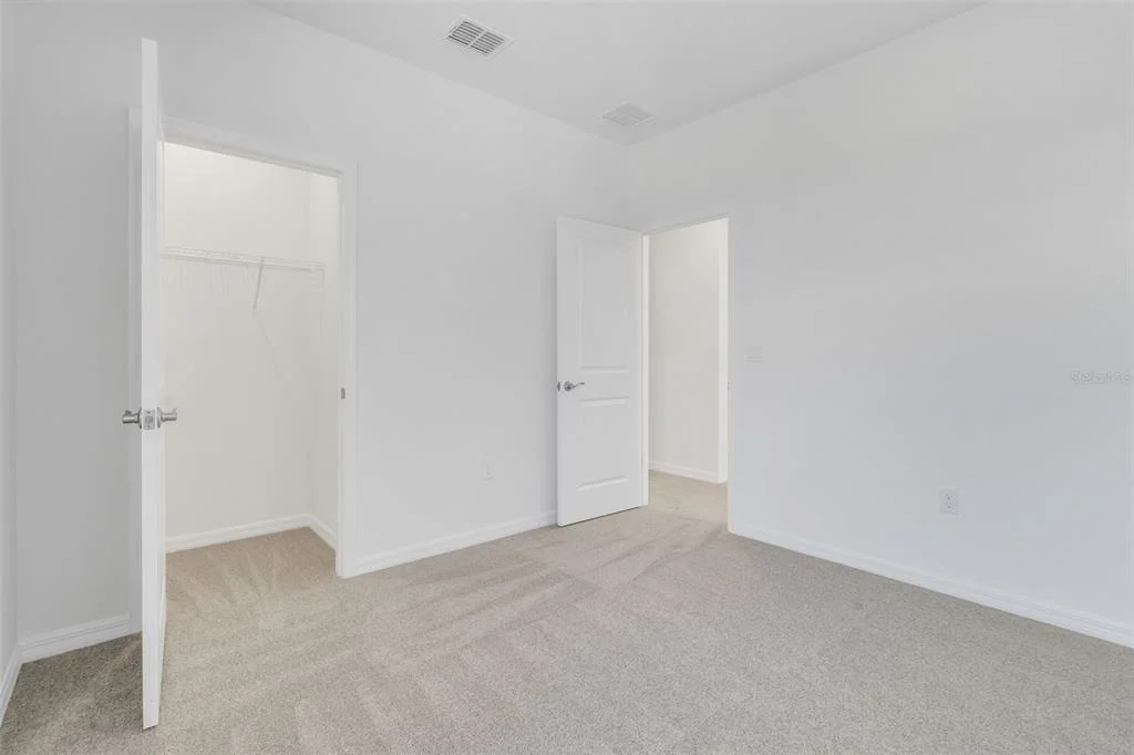 Photo of 17042 COTTONTAIL CIRCLE