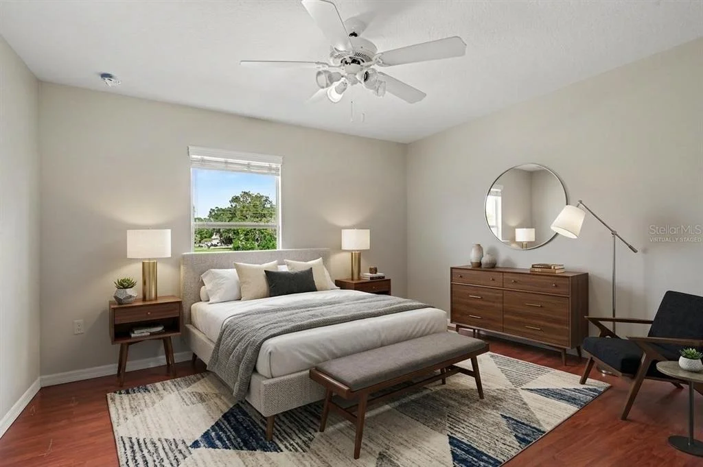 Photo of 507 GRANITE CIRCLE