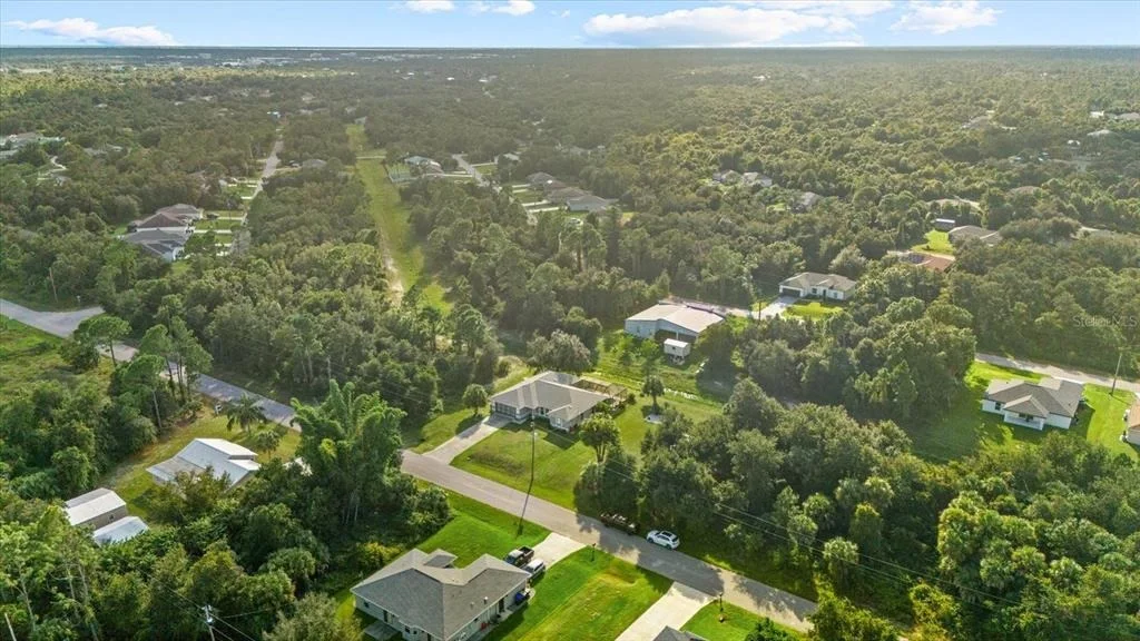 Photo of 4241 CHAMRADE ROAD