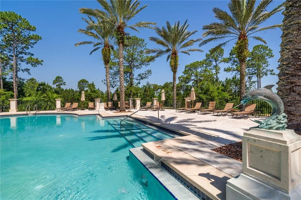Photo of 211 CONSERVATORY DRIVE