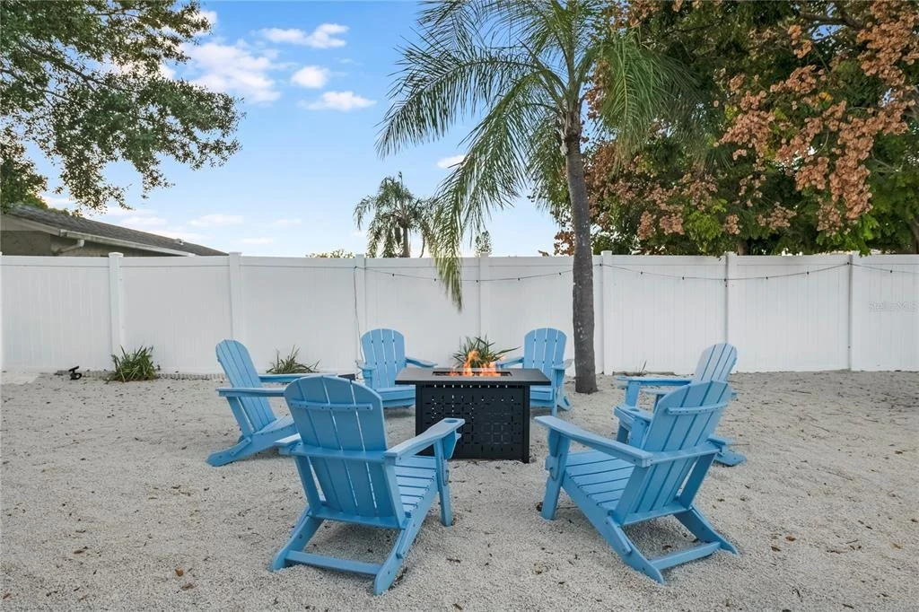Photo of 4018 SANDPOINTE DRIVE