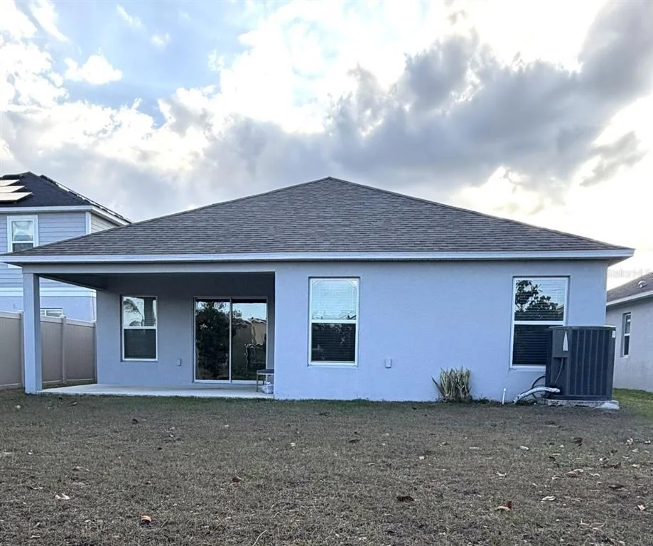 Photo of 925 OVERPOOL AVENUE
