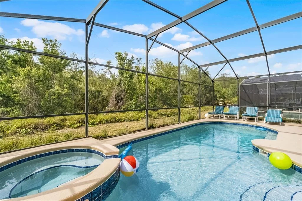 Photo of 283 WILLOW VIEW DRIVE