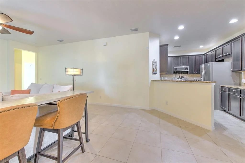Photo of 5409 CONCH SHELL PLACE
