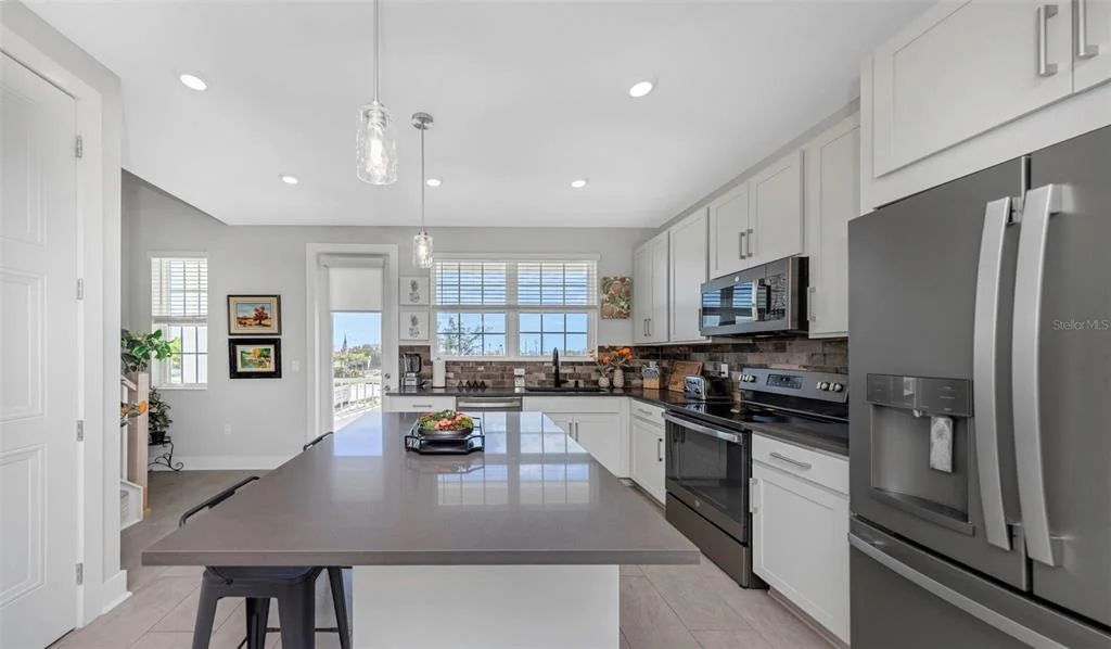 Photo of 4375 MARINA VIEW WAY