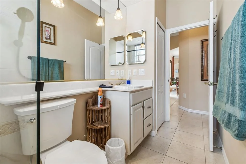 Photo of 566 PLANTERS MANOR WAY