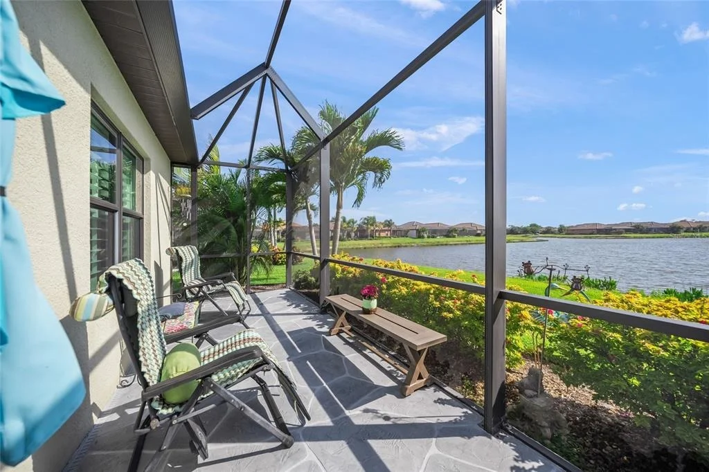 Photo of 215 CASSANO DRIVE