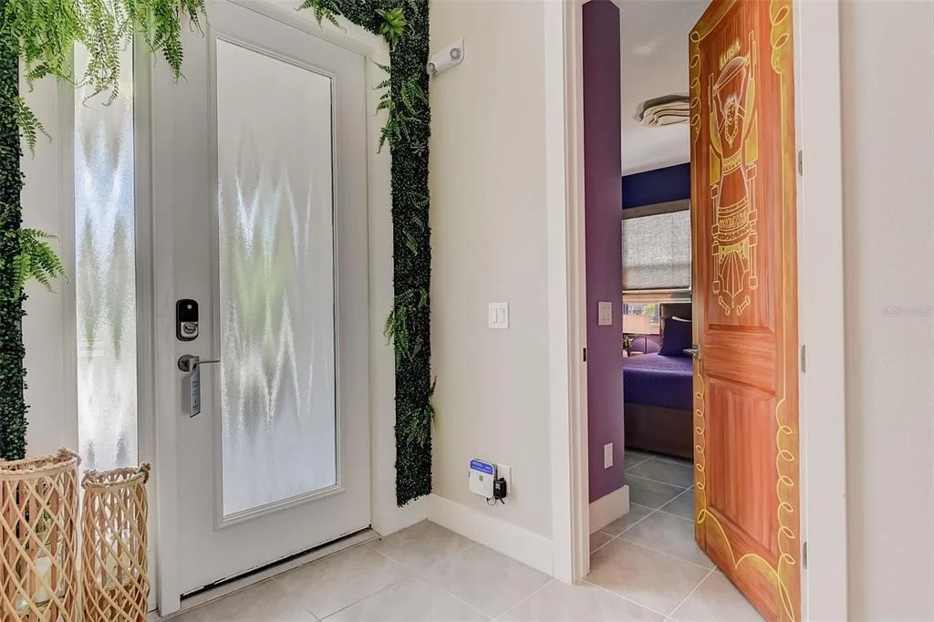 Photo of 7458 GATHERING DRIVE