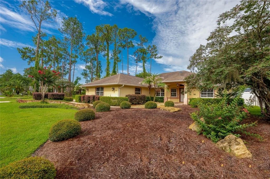 Photo of 30 EVANS DRIVE