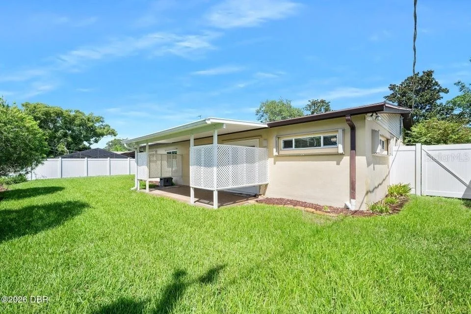 Photo of 20 MAYFIELD CIRCLE
