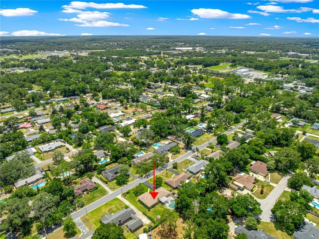 Photo of 3963 SE 15TH STREET