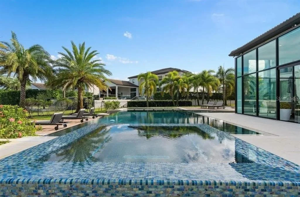 Photo of 4302 ISABELLA CIR