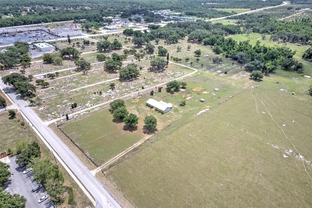 Photo of 325 STENSTROM ROAD