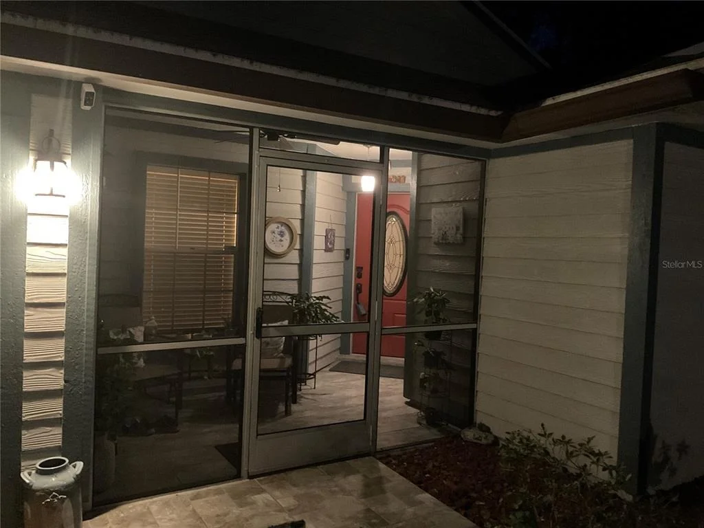 Photo of 852 FRANKLIN CIRCLE