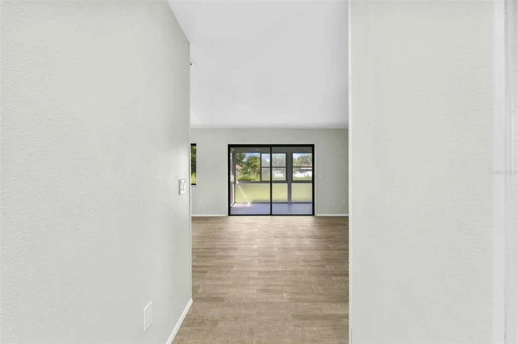 Photo of 6820 HARMONY ROAD