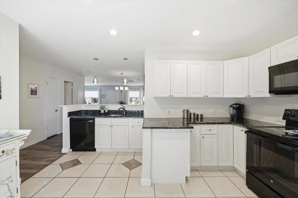 Photo of 12291 MALLORY DRIVE