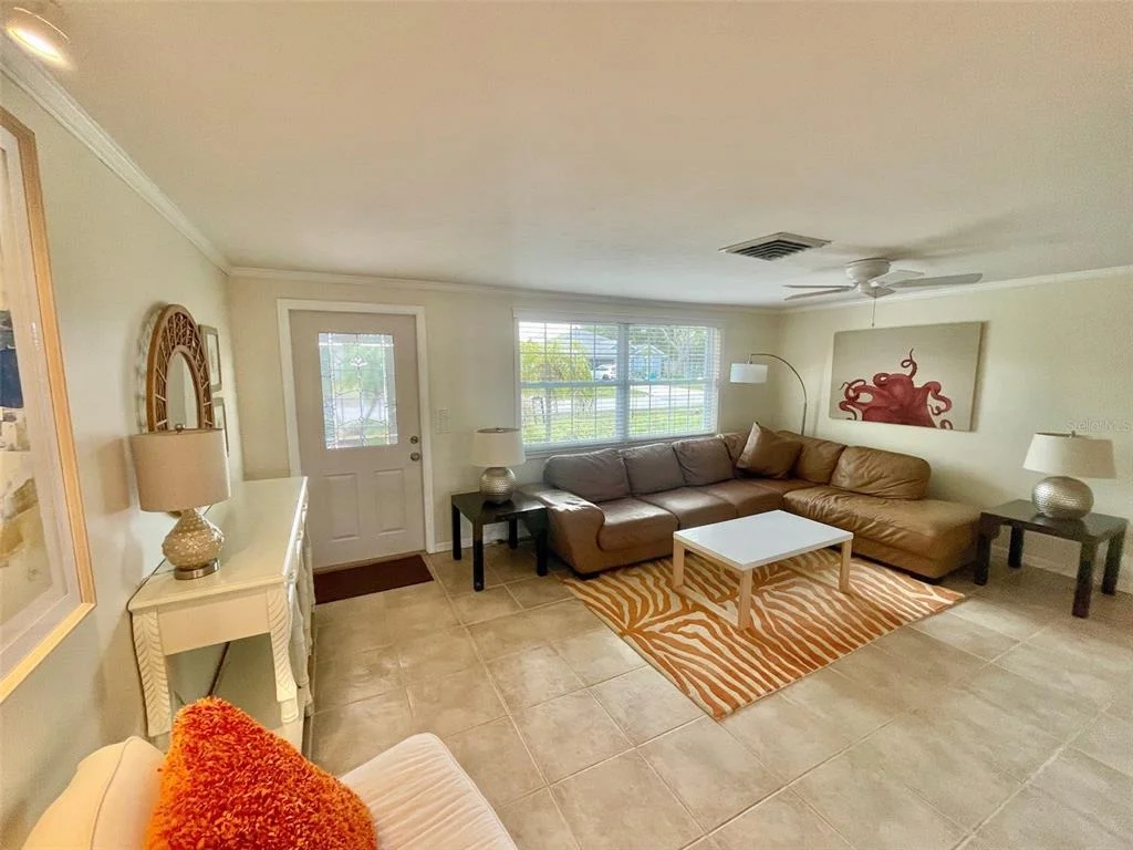 Photo of 5240 DREW ROAD