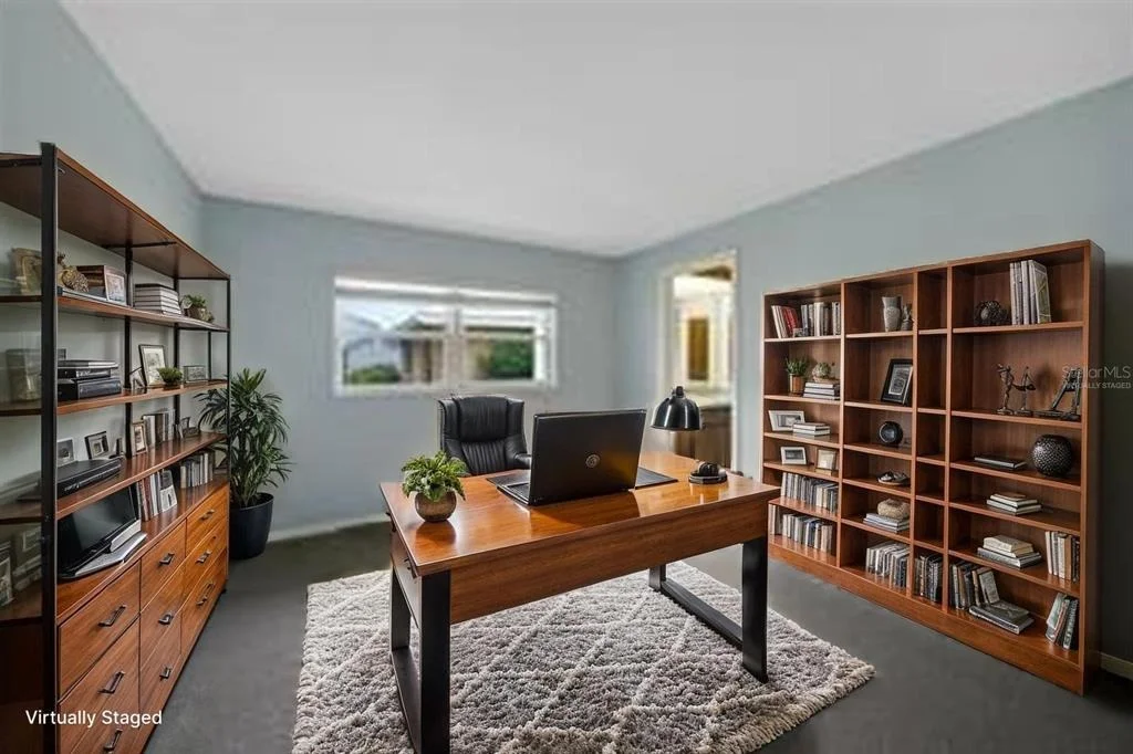 Photo of 931 BAL HARBOR BOULEVARD
