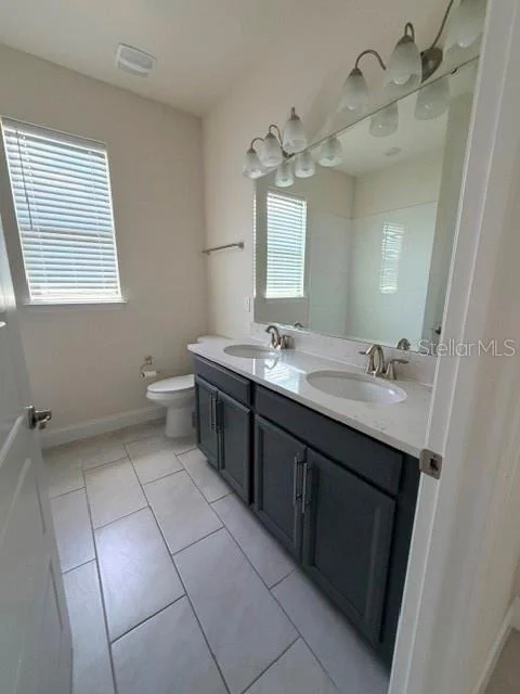 Photo of 2840 MONAGHAN DRIVE