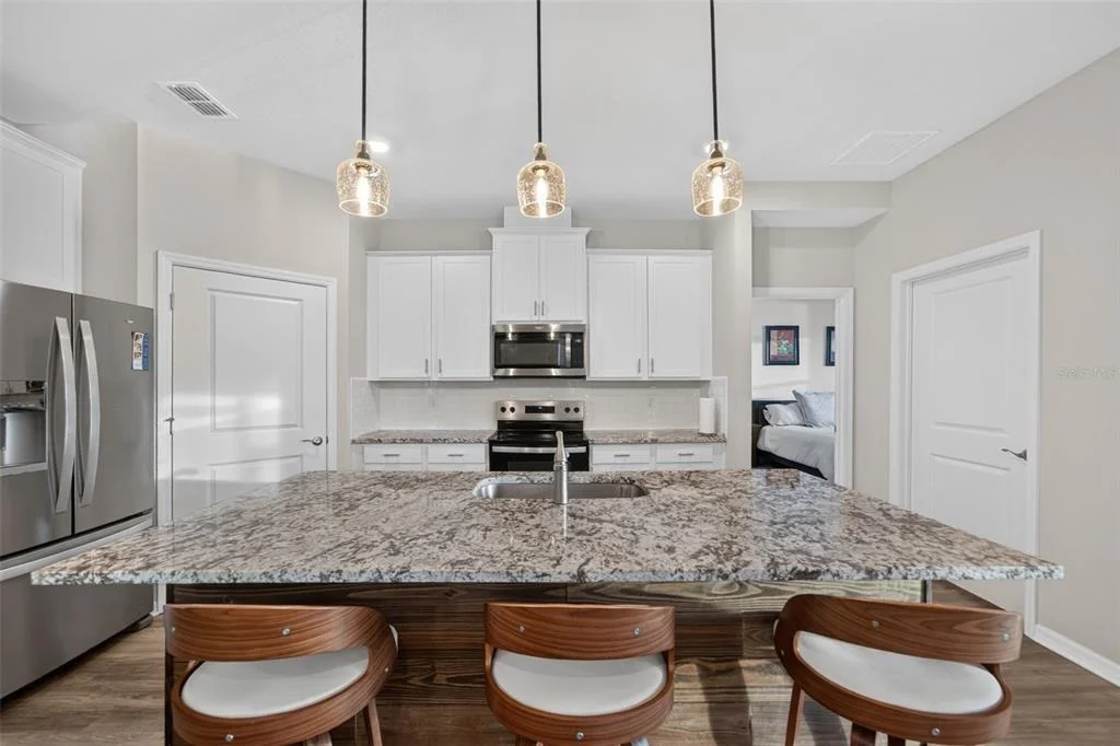 Photo of 18122 BEACH RANCH