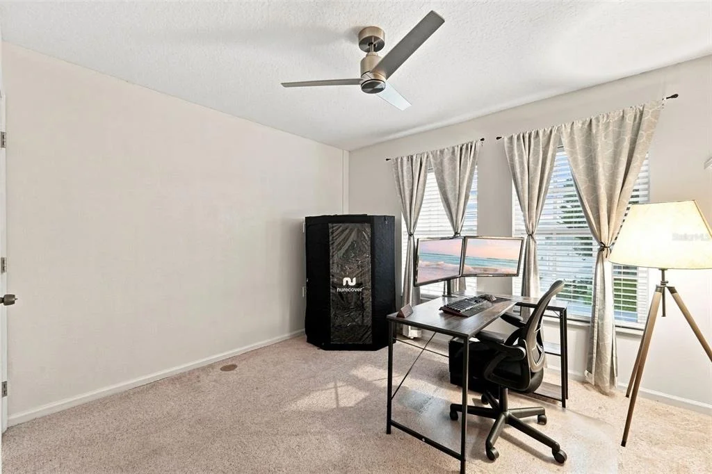 Photo of 3232 HERONS POINT CIRCLE