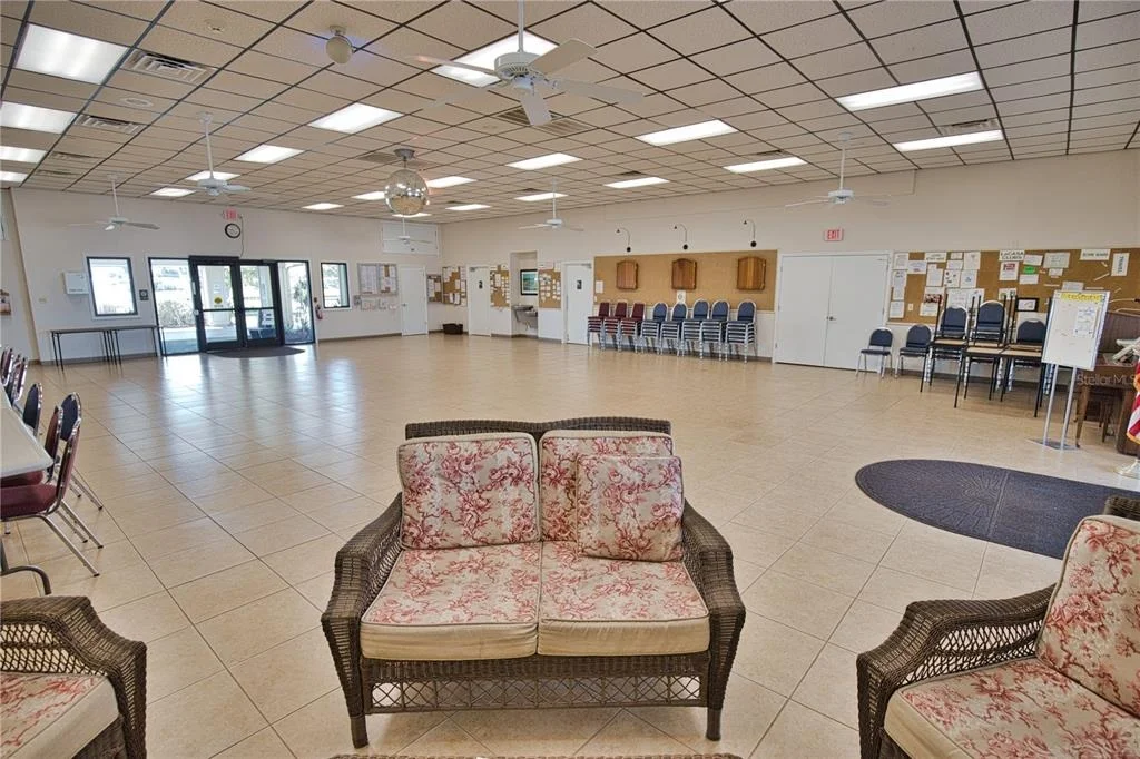 Photo of 236 LA ROSAS
