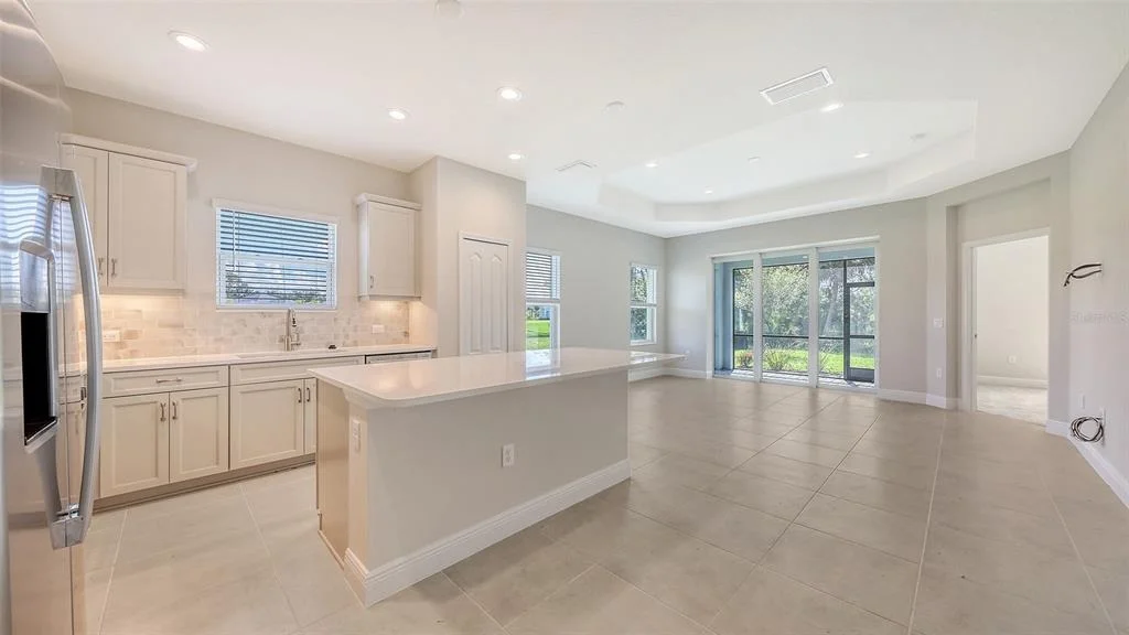 Photo of 11533 GREAT BROOK LANE