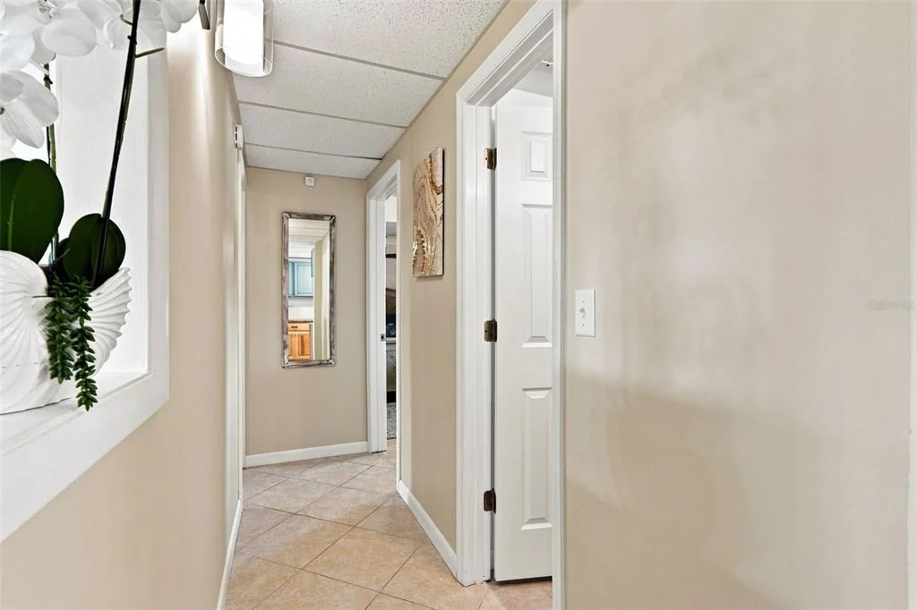 Photo of 4496 BIMINI DRIVE