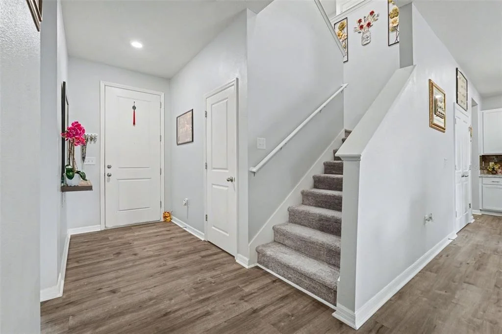 Photo of 10617 ALDO MORO DRIVE