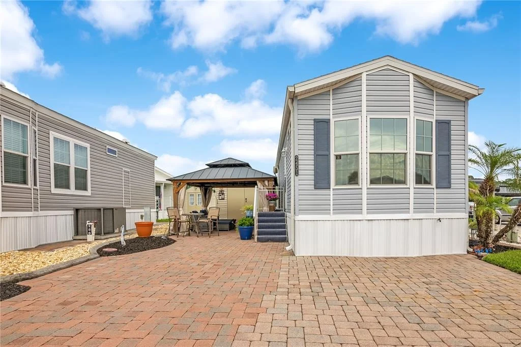 Photo of 2451 CITRUS TREE ROAD