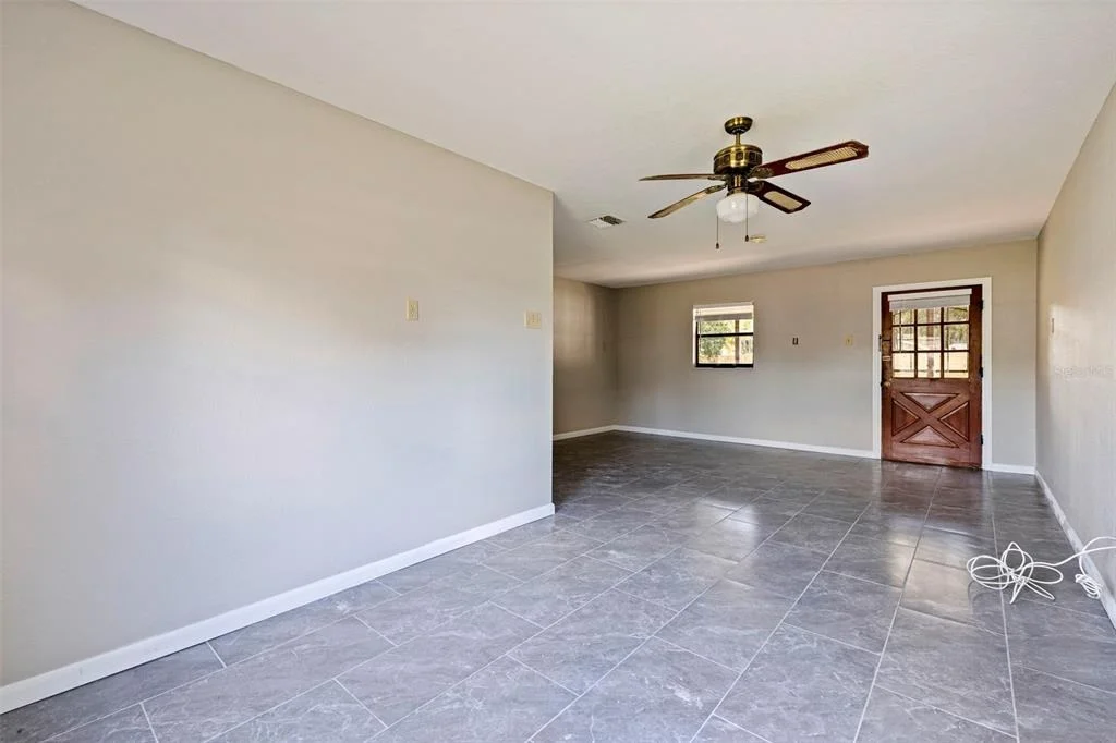 Photo of 334 CROSSWINDS DRIVE