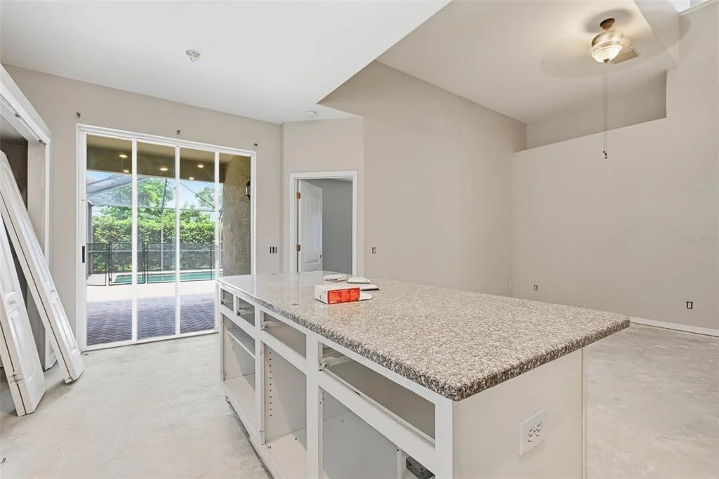 Photo of 1734 LADY PALM COURT