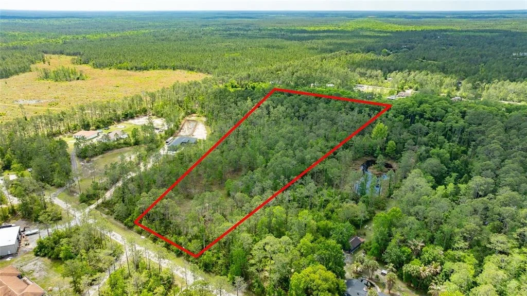 Photo of 3623 CONIFER LANE