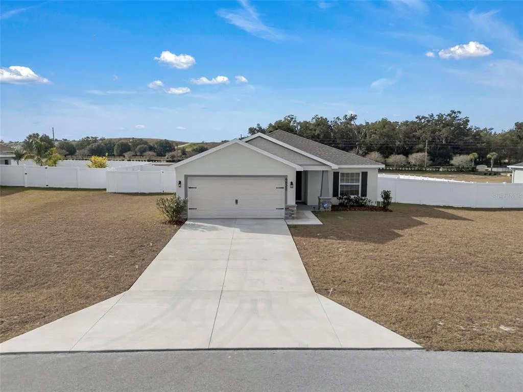 Photo of 4820 SE 91ST PLACE
