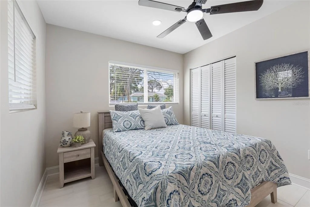 Photo of 1794 SANTA BARBARA DRIVE