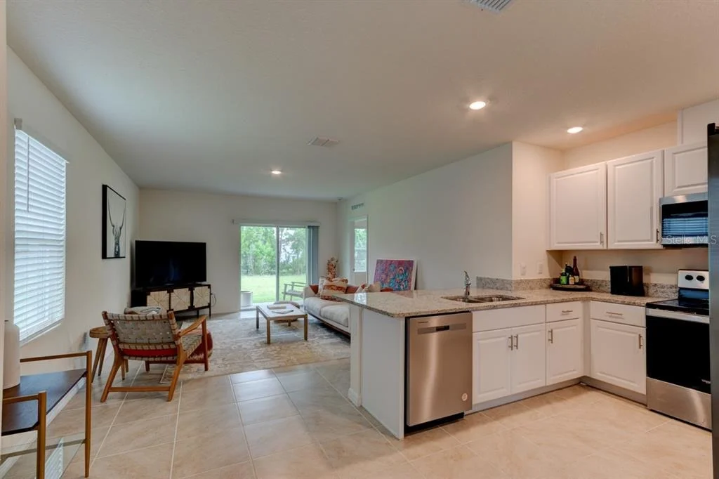 Photo of 1360 CORK DRIVE